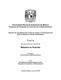 0774483.pdf.jpg