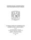 0601681.pdf.jpg