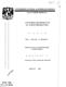 272150.pdf.jpg