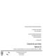 0708034.pdf.jpg