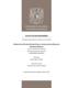 0729495.pdf.jpg