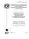 0307675.pdf.jpg