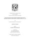0773483.pdf.jpg