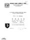 0226213.pdf.jpg