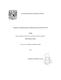 0680842_A1.pdf.jpg