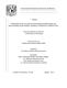 0765556.pdf.jpg