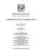 0752417.pdf.jpg