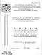 276122.pdf.jpg