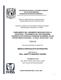 0857885.pdf.jpg