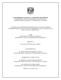 0724121.pdf.jpg
