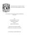 0716940.pdf.jpg
