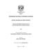 0644276_A1.pdf.jpg