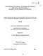 0318051.pdf.jpg