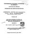 296162.pdf.jpg