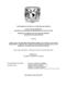 0761308.pdf.jpg