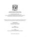 0866952.pdf.jpg