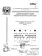 0315176.pdf.jpg