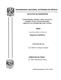 0785177.pdf.jpg