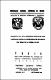 0025301.pdf.jpg