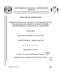 0850803.pdf.jpg