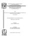 0860356.pdf.jpg