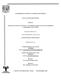 0861591.pdf.jpg