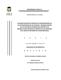 0797239.pdf.jpg