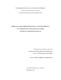 0784154.pdf.jpg