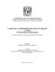 0714943.pdf.jpg