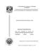0619924.pdf.jpg