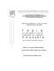 0632946_A1.pdf.jpg