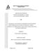 0836444.pdf.jpg