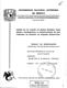 0313366.pdf.jpg