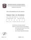 0654236_A1.pdf.jpg