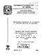 0121847.pdf.jpg