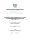 0703966.pdf.jpg