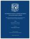 0826085.pdf.jpg