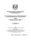 0848537.pdf.jpg