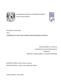 0804453.pdf.jpg