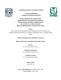 0817443.pdf.jpg