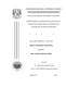 0725455.pdf.jpg