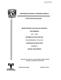 0720873.pdf.jpg