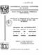 0134418.pdf.jpg