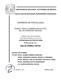 0640436_A1.pdf.jpg
