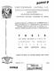 0341929.pdf.jpg