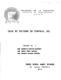 0001278.pdf.jpg