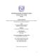 0859343.pdf.jpg