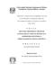 0815777.pdf.jpg