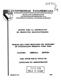 0133459.pdf.jpg