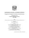 0862783.pdf.jpg
